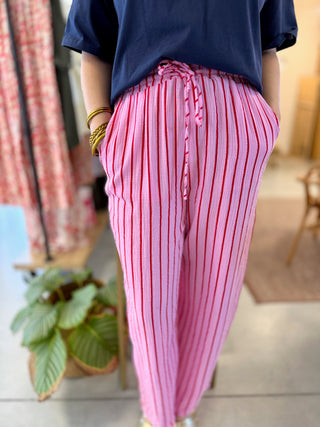 Pantalon Marilou
