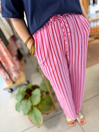 Pantalon Marilou