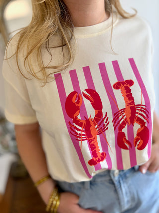 T-Shirt Sébastien