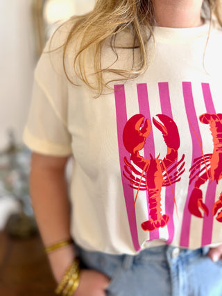T-Shirt Sébastien