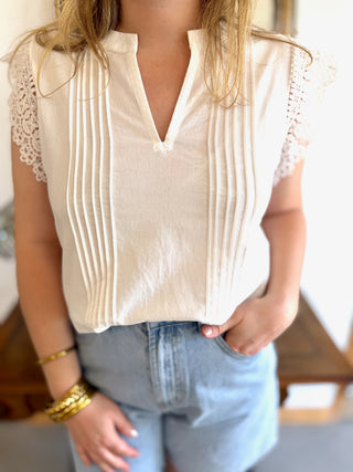 Top Héloïse