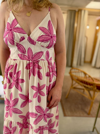 Robe Hector