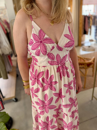 Robe Hector