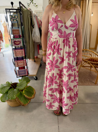 Robe Hector