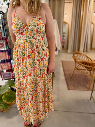 Robe Anselme