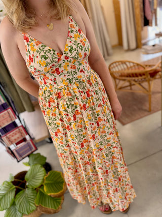 Robe Anselme