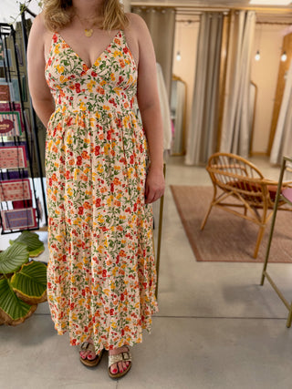 Robe Anselme