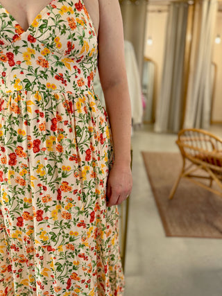 Robe Anselme
