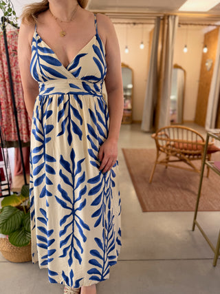 Robe Oscar
