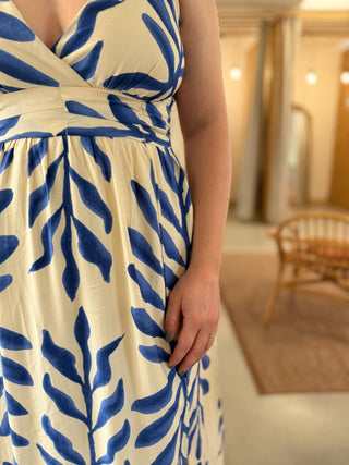 Robe Oscar