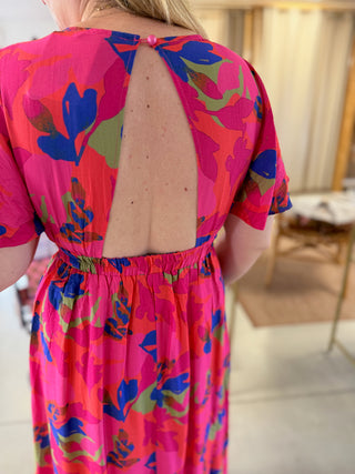 Robe Victor