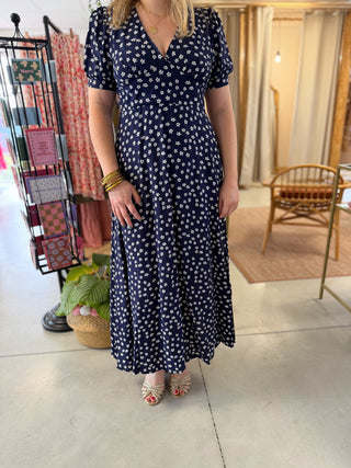 Robe Diane