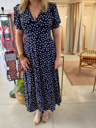 Robe Diane