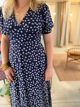 Robe Diane