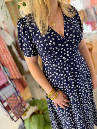 Robe Diane