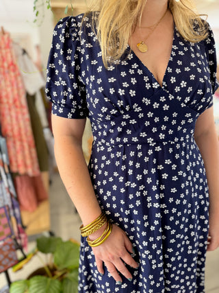 Robe Diane