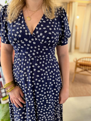 Robe Diane