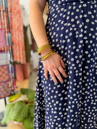 Robe Diane