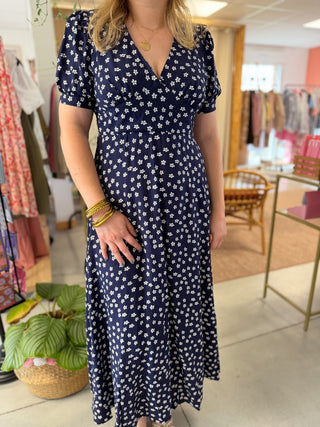 Robe Diane