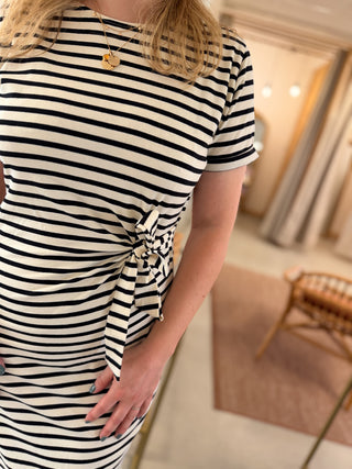 Robe Lazare