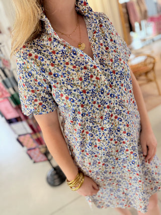 Robe Alix