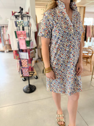 Robe Alix