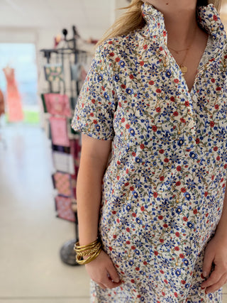 Robe Alix