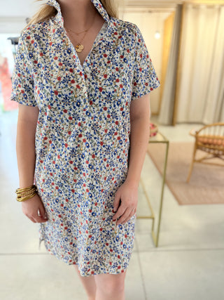 Robe Alix