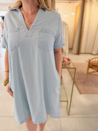 Robe Thaïs