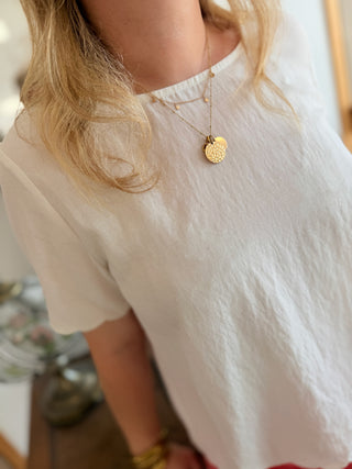 Top Pénélope