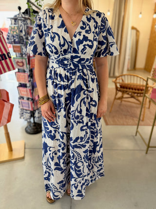 Robe Armance