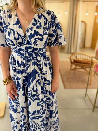 Robe Armance