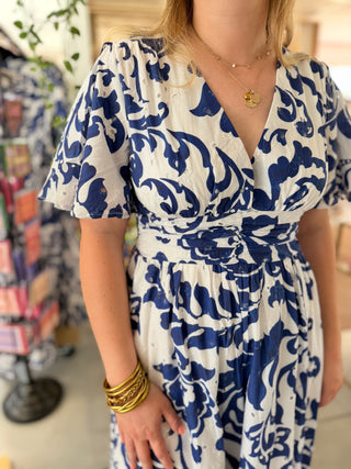 Robe Armance