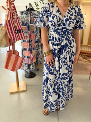 Robe Armance