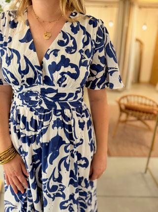 Robe Armance