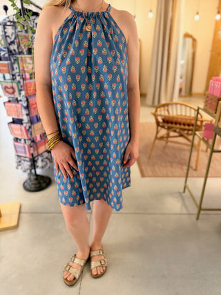 Robe Zélie