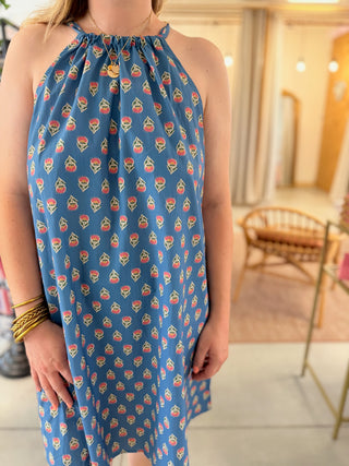 Robe Zélie