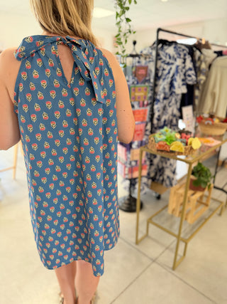 Robe Zélie