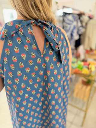 Robe Zélie