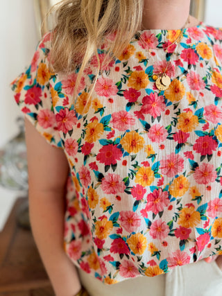 Top Clotilde
