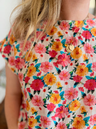 Top Clotilde