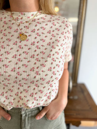 T-Shirt Constance