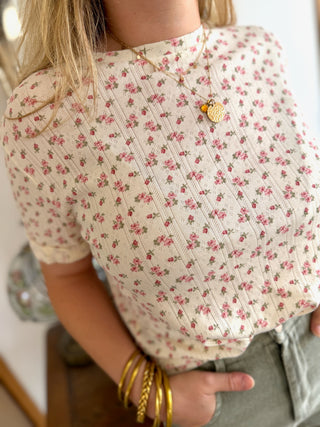 T-Shirt Constance