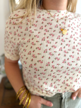 T-Shirt Constance