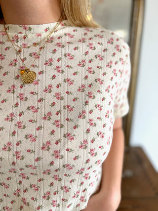 T-Shirt Constance