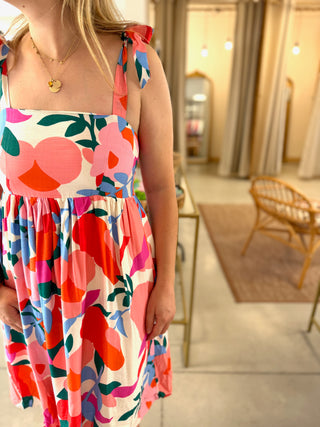 Robe Luce