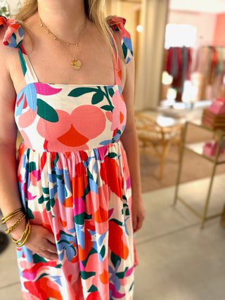 Robe Luce