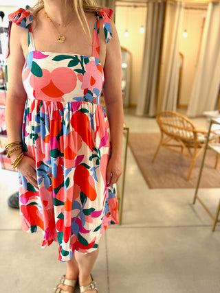Robe Luce