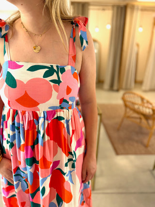 Robe Luce