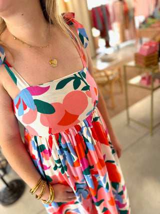 Robe Luce